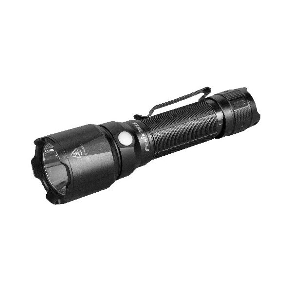 

Ліхтар ручний Fenix TK22 V2.0