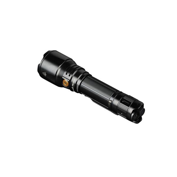 

Ліхтар ручний Fenix TK26R