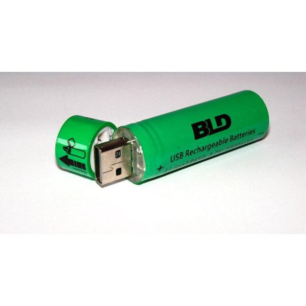 

Аккумулятор 18650 Li-ion 4.2v USB18650 3800mah c USB зарядкой