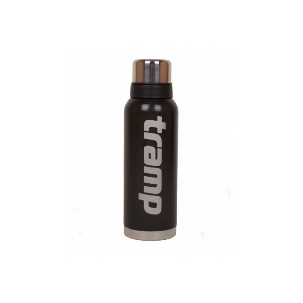 

Термоc Tramp 1,2 л, TRC-028 black