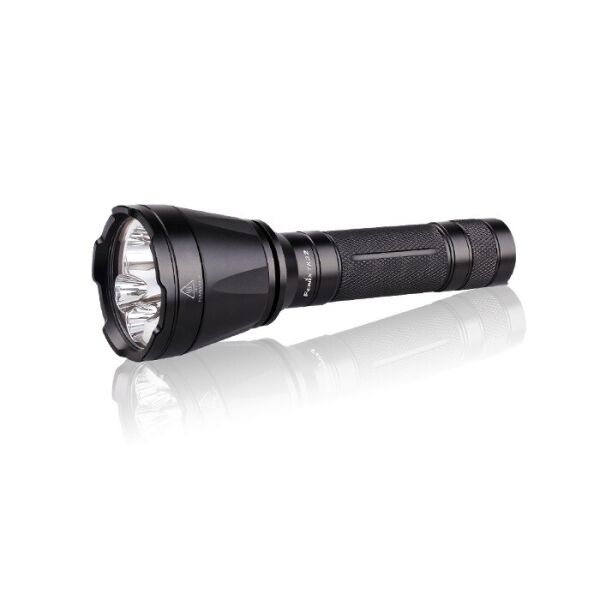 

Ліхтар ручний Fenix TK32 2016