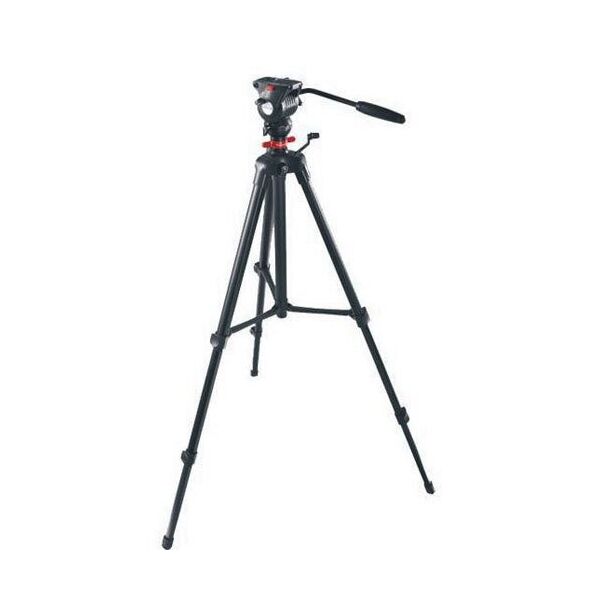 

Штатив Weifeng WF-3308