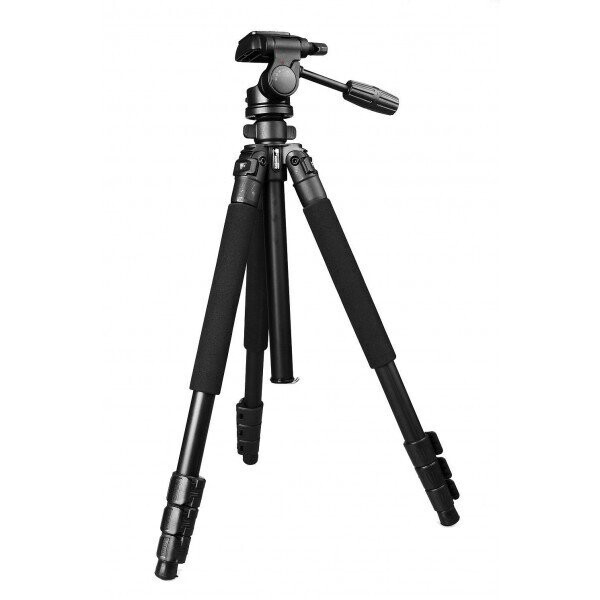

Штатив Weifeng WF-6663A