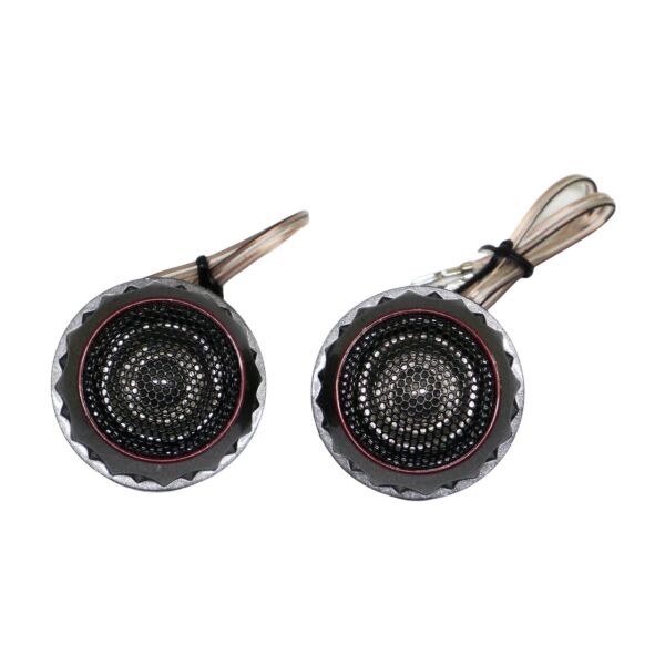 

Автомобильные колонки (твитеры) RIAS GX-108 180W (4_00254)