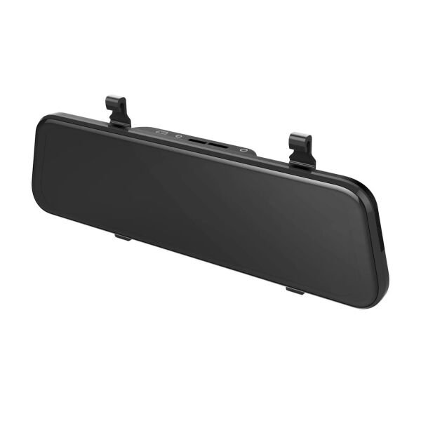 

Зеркало видеорегистратор RIAS DVR K40 Full HD 10" с камерой заднего вида GPS (2_009676)