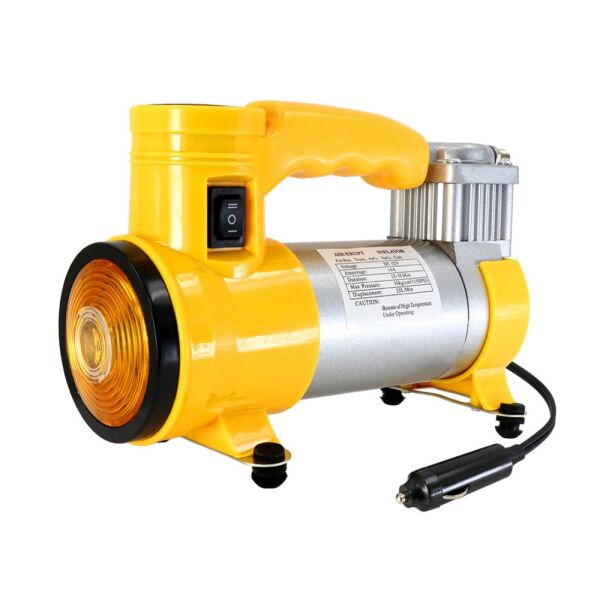 

Компрессор автомобильный RIAS AC+PRO.12V (2_008330)