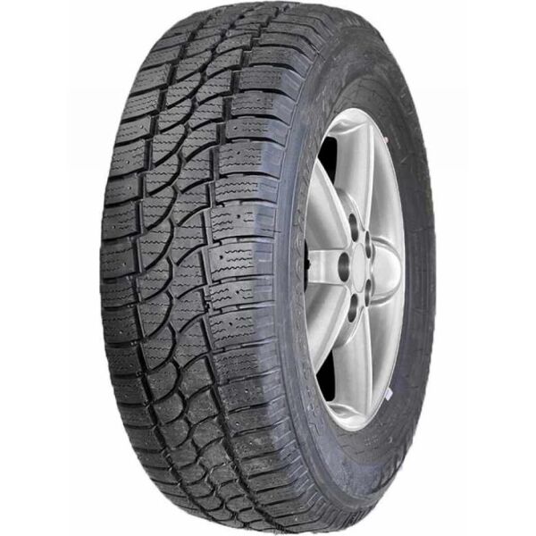 

KORMORAN VanPro Winter 195/60R16C 99/97T (Шип)