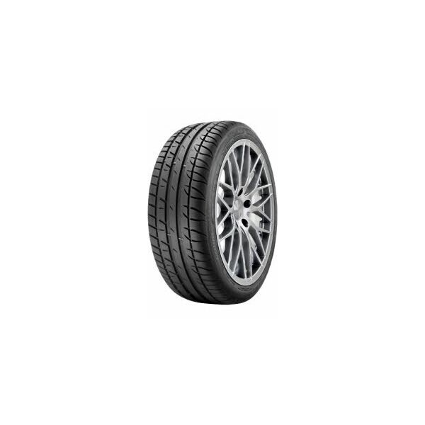 

ORIUM High Performance 205/65R15 94H