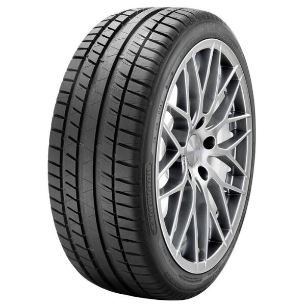 

KORMORAN Road Performance 165/65R15 81H