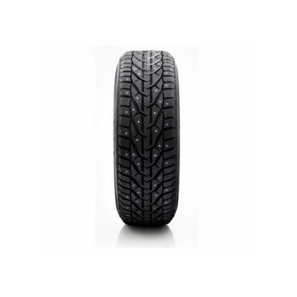 

ORIUM Ice 185/65R15 92T (Шип)