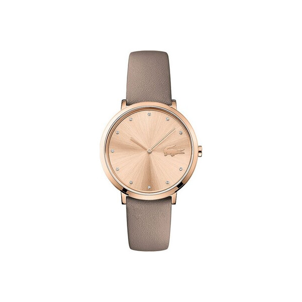 

Часы Lacoste 2001039 Moon Damen 35mm 3ATM