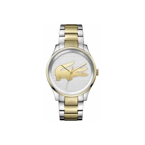 

Часы Lacoste 2001034 Victoria Damen 38mm 3ATM
