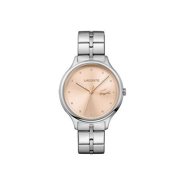 

Часы Lacoste 2001031 Forretning Damen 38mm 3ATM