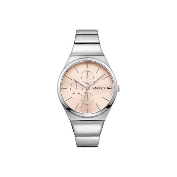 

Часы Lacoste 2001038 Bali Damen 38mm 3ATM