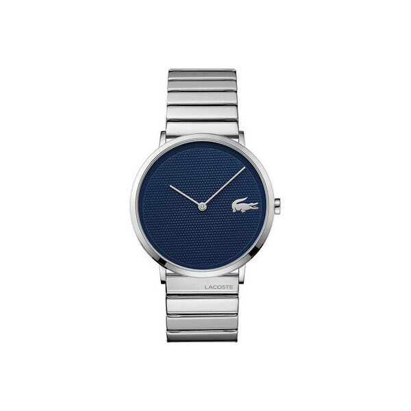 

Часы Lacoste 2010953 Moon Herren 40mm 3ATM