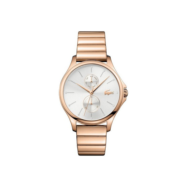 

Часы Lacoste 2001027 Kea Damen 38mm 3ATM