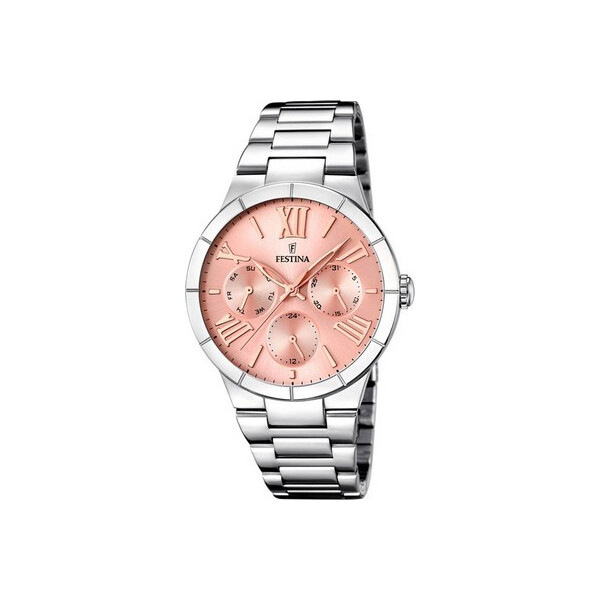 

Часы Festina F16716/3 Damenuhr 36mm 5ATM