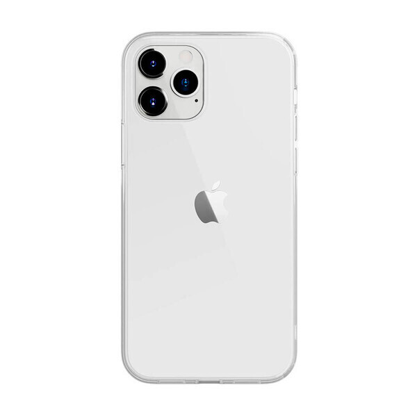 

Силиконовый чехол SwitchEasy Crush для iPhone 12 Pro Max
