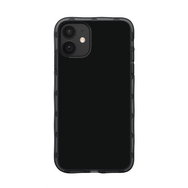 

Противоударный чехол Laut Crystal Matter (IMPKT) Tinted Stealth для iPhone 12 mini