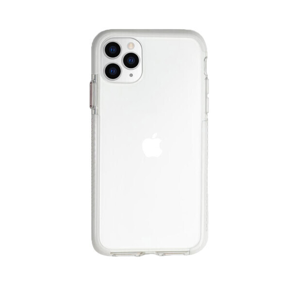 

Чехол BodyGuardz Ace Pro Clear для iPhone 11 Pro