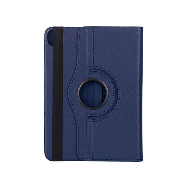 

Чехол-книжка iLoungeMax 360° Rotating Leather Case для iPad Pro 12.9" (2020) Blue