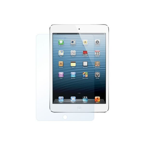 

Передняя защитная пленка iLoungeMax для iPad mini 1 | 2 | 3