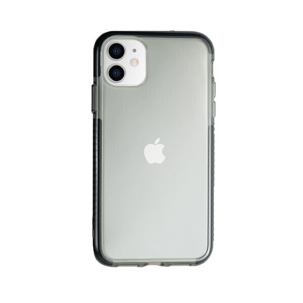 

Чехол BodyGuardz Ace Pro Black для iPhone 11