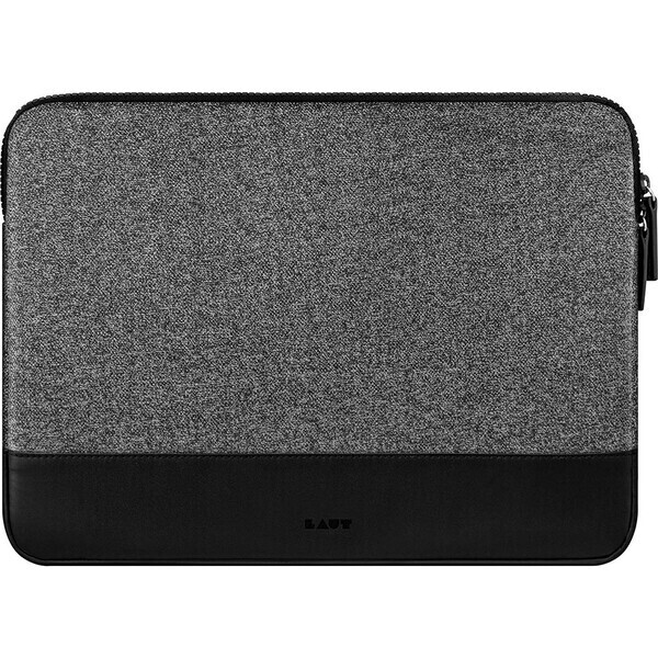 

Чехол-папка для MacBook Pro 16" | Pro15" Laut Inflight Sleeve