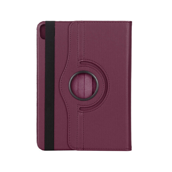 

Чехол-книжка iLoungeMax 360° Rotating Leather Case для iPad Pro 11" M1 (2021 | 2020) Purple