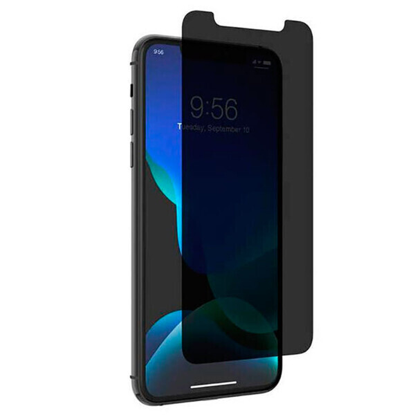 

Защитное стекло InvisibleShield Glass Elite Privacy для iPhone 11 Pro Max | XS Max