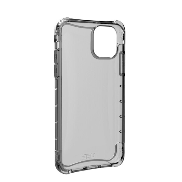 

Чехол UAG Plyo Series Ash для iPhone 11 Pro