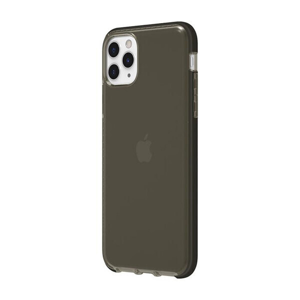 

Чехол Griffin Survivor Clear Black для iPhone 11 Pro