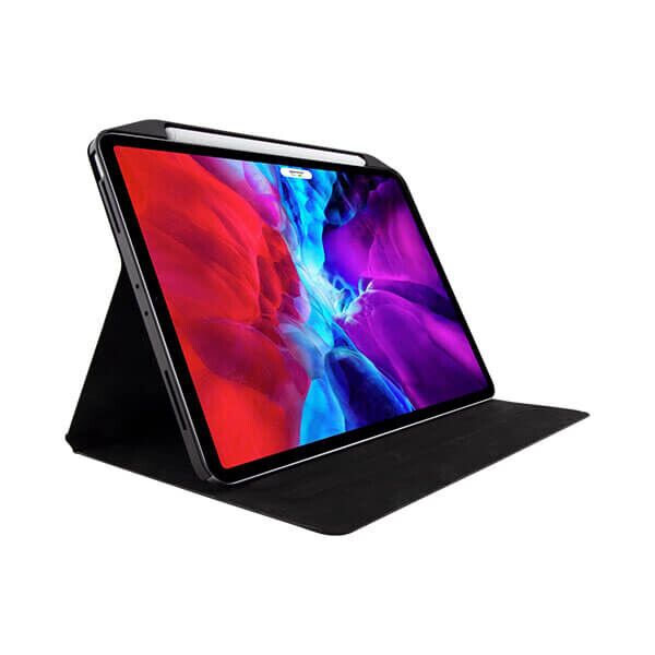 

Чехол-книжка для Apple iPad Pro 11" (2020 | 2018) SwitchEasy CoverBuddy Folio Lite
