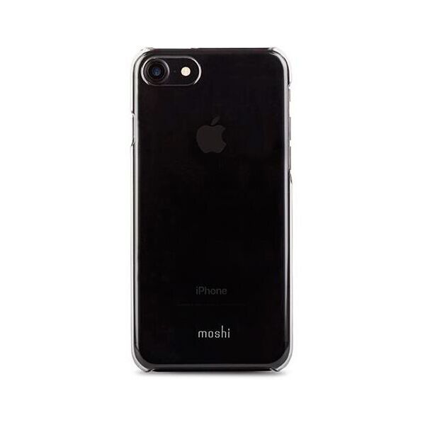 

Чехол-накладка Moshi XT Clear для iPhone 7 | 8 | SE 2020