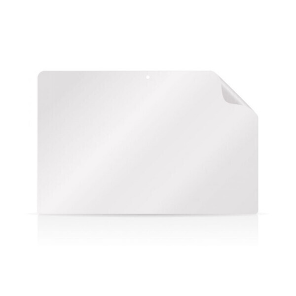 

Защитная накладка (пленка) iLoungeMax Touchpad Protector для тачпада MacBook Air 13" | Pro 13" Retina | Pro 15" Retina 13" | Pro 17" (2012 | 2015)