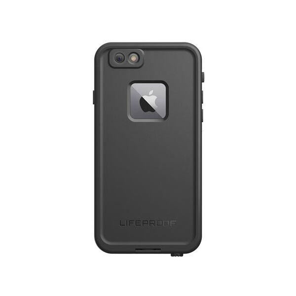 

Чехол LifeProof FRĒ Black для iPhone 6 Plus | 6s Plus