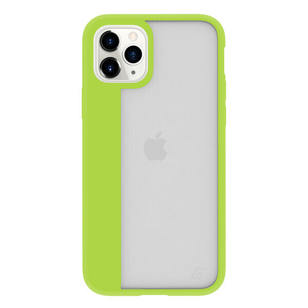 

Чехол Element Case Illusion Electric Kiwi для iPhone 11 Pro