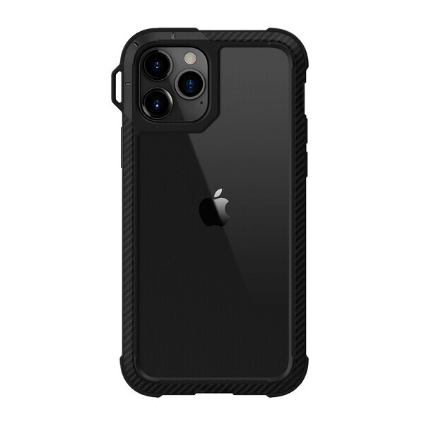 

Противоударный чехол SwitchEasy Explorer для iPhone 12 | 12 Pro