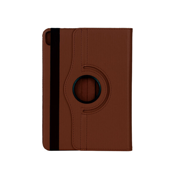 

Чехол-книжка iLoungeMax 360° Rotating Leather Case для iPad Pro 11" M1 (2021 | 2020) Brown