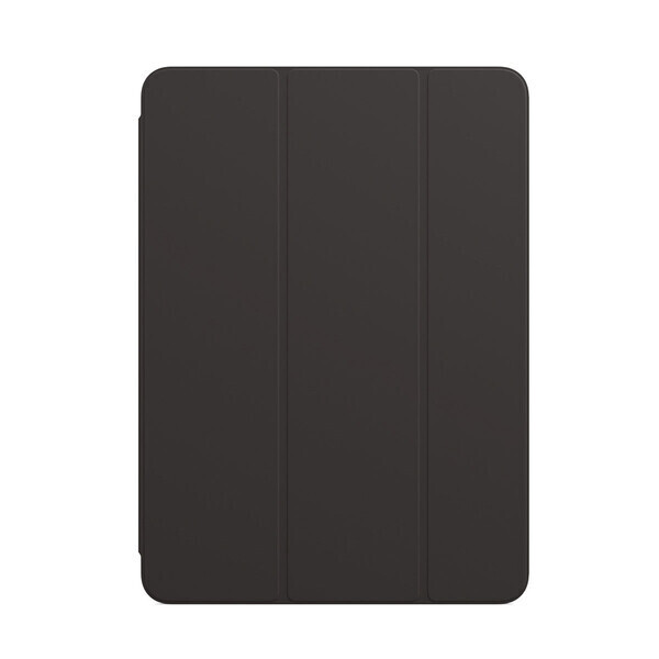 

Чехол-книжка iLoungeMax Smart Folio Black для iPad Air 4 OEM