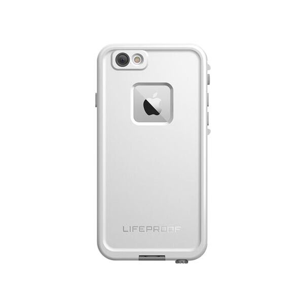 

Чехол LifeProof FRĒ Avalanche для iPhone 6 Plus | 6s Plus