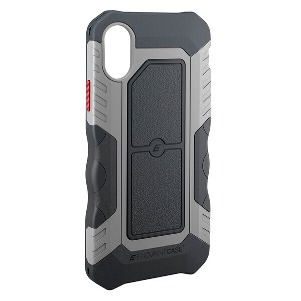 

Противоударный чехол Element Case Recon Storm для iPhone X | XS