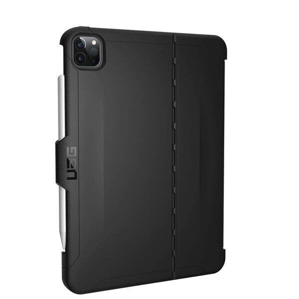 

Чехол-подставка UAG Scout Series для iPad Pro 12.9" (2020)