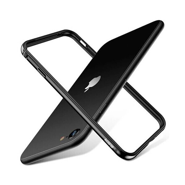 

Чехол-бампер ESR Edge Guard Gray для iPhone 7 | 8 | SE 2 (2020)