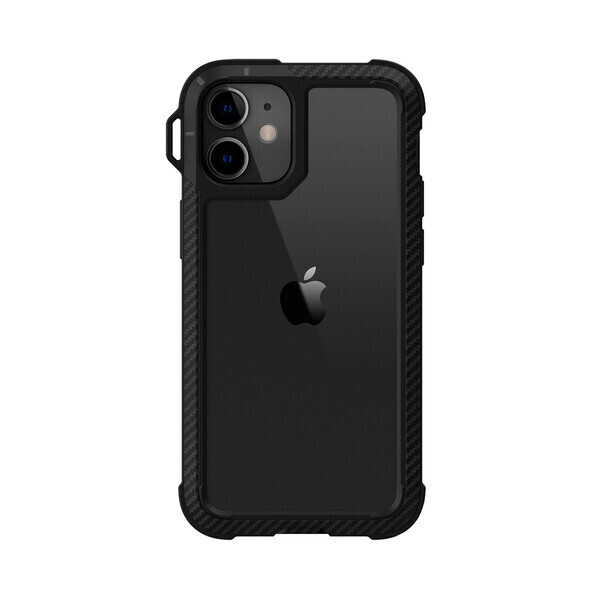 

Противоударный чехол SwitchEasy Explorer для iPhone 12 mini