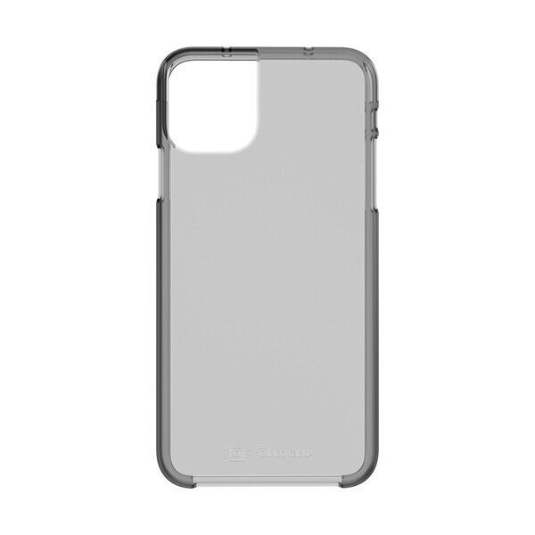 

Защитный чехол Olloclip Charcoal Case для iPhone 11 Pro
