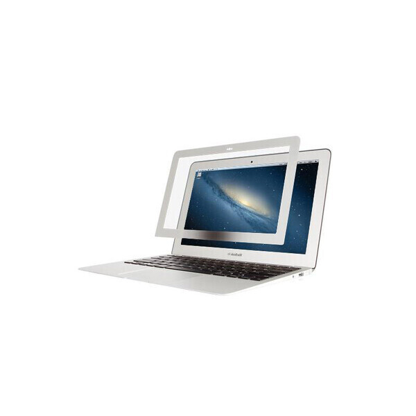 

Защитная пленка Moshi iVisor для Macbook Air 11"
