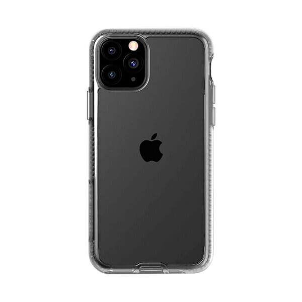 

Чехол Tech21 Pure Clear Case Clear для iPhone 11 Pro