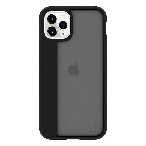 

Чехол Element Case Illusion Black для iPhone 11 Pro