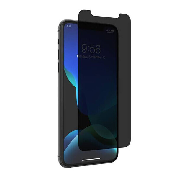 

Защитное стекло InvisibleShield Glass Elite Privacy для iPhone 11 Pro | X | XS